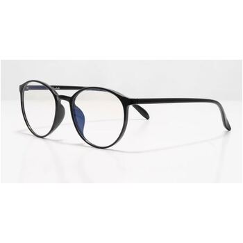 Ex-Display Ocushield Blue Light Blocking Glasses - Carson
