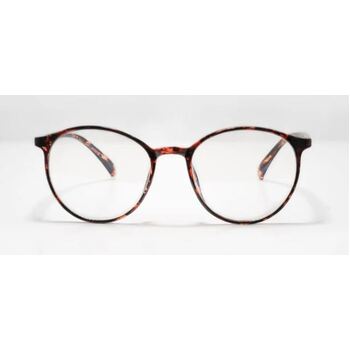Ex-Display Ocushield Blue Light Blocking Glasses - Carson