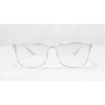 Ex-Display Ocushield Blue Light Blocking Glasses - Parker
