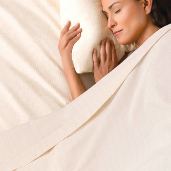 Earthing Sheets