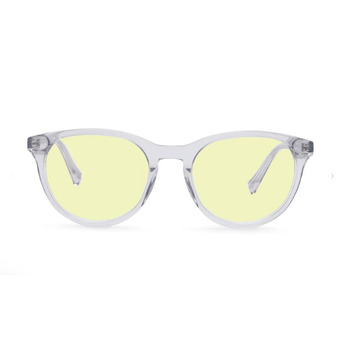 Lola/Crystal Sleep Blue Light Glasses