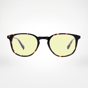 Lane/Maple Sleep Glasses