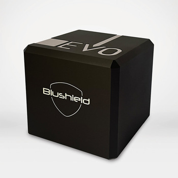 Blushield EVO Cube EMF Protection