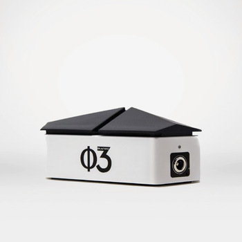 Blushield Phi Φ3 Hex Cube