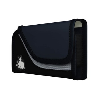 EMF Radiation Protection Holster