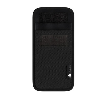 Key Fob Faraday Bag