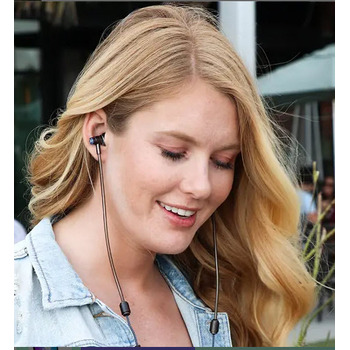 DefenderShield Airtube Headsets
