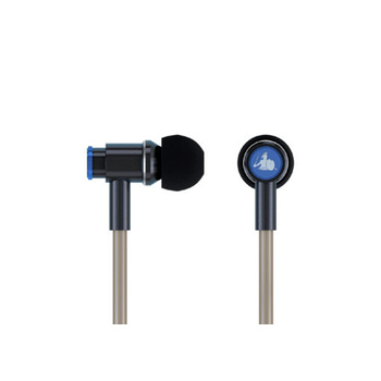 DefenderShield Airtube Headsets