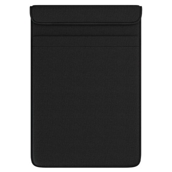 Laptop Faraday Bag