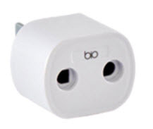 Australian Adapter Plug 