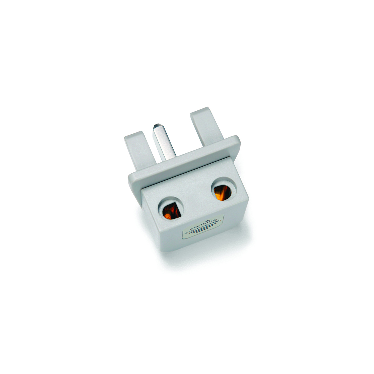 UK Adapter Plug