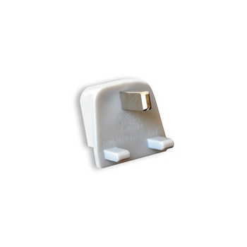UK Adapter Plug
