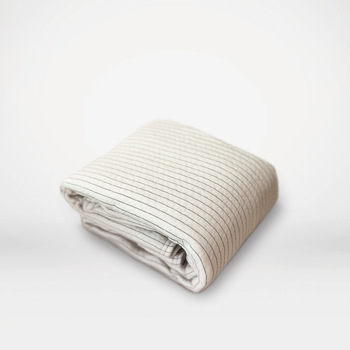 Cotton Throw Only
