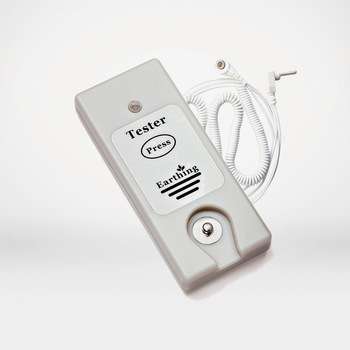 Product Tester & Cord Kit 