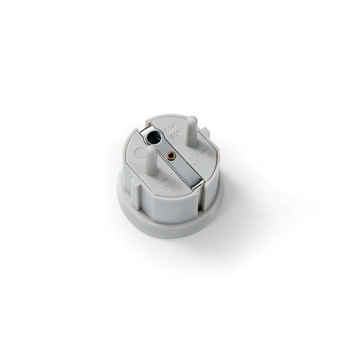 Europe Adapter Plug