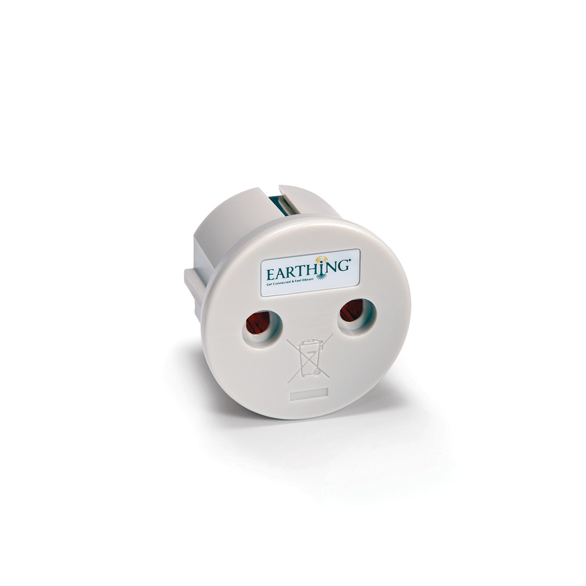 Europe Adapter Plug