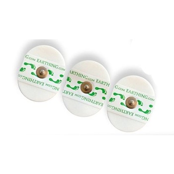 Earthing Patches (3)