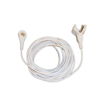 Israel Adapter Plug & Cord