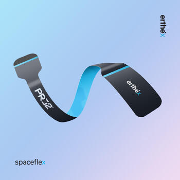 Erthex Grounding Shoe Strap