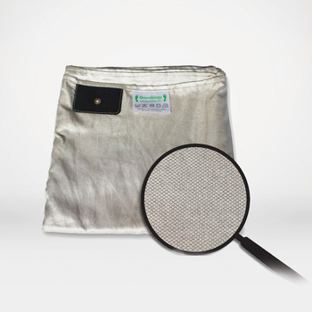 SoftSilver™ Sheet Kit
