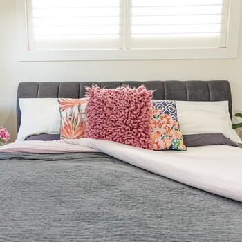 Earthing Fitted Sheet Kits