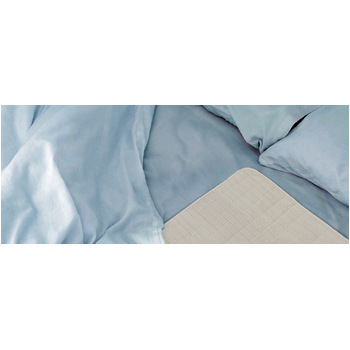Earthing Quilted Pad Kit