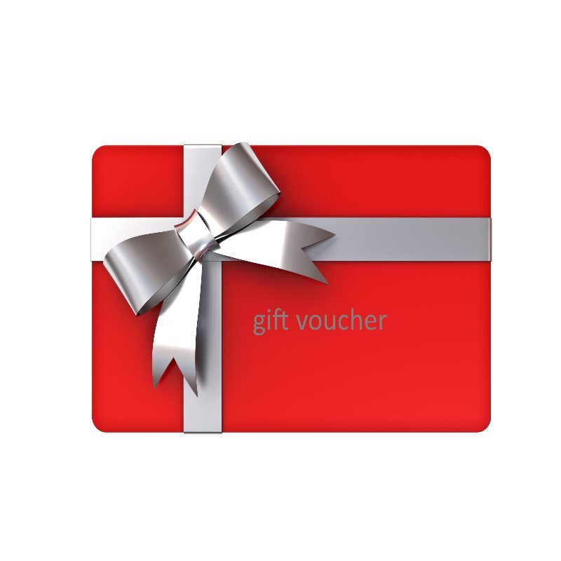 $100 Gift Voucher
