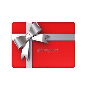 $100 Gift Voucher
