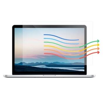 Ocushield Blue Light Filter for Monitors & Laptops