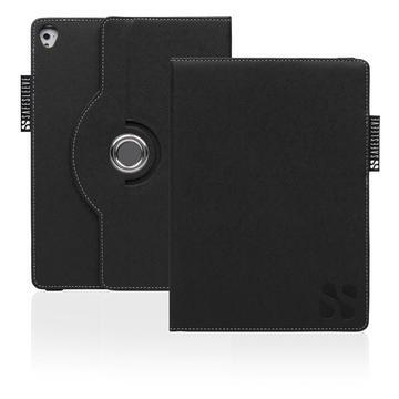 Safesleeve iPad Case for 5th & 6th Gen, Air, Air 2, Pro 9.7