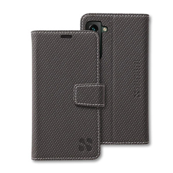 SafeSleeve Detachable for Samsung S10 Plus