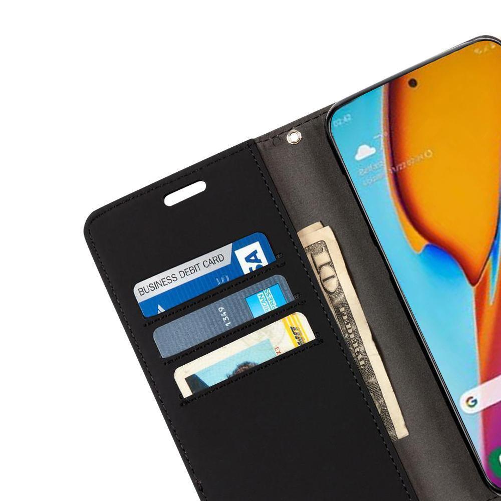 SafeSleeve for Samsung Galaxy S21 Plus