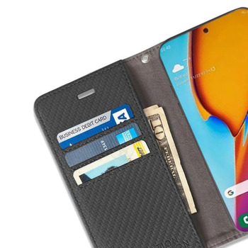 SafeSleeve Detachable for Samsung S22