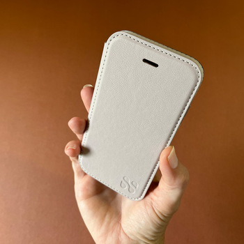 SafeSleeve Slimline for iPhone 11