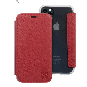 Safesleeve Slimline for iPhone 11 Pro Max