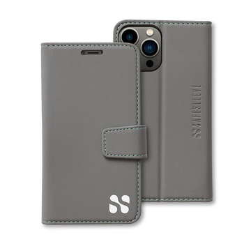 SafeSleeve for iPhone 14 Plus