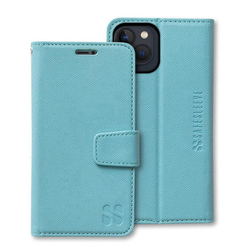 SafeSleeve for iPhone 15 Pro Max