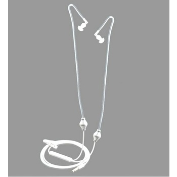 SafeSleeve Airtube Headsets