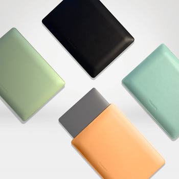 Wavepro Laptop Sleeve
