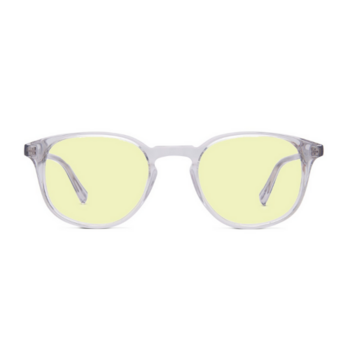 Lane/Crystal Sleep Glasses