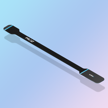 Erthex Grounding Shoe Strap